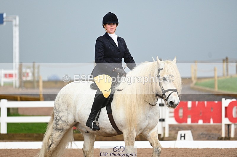 240323A-130900-01900 - UnA Intro A and B