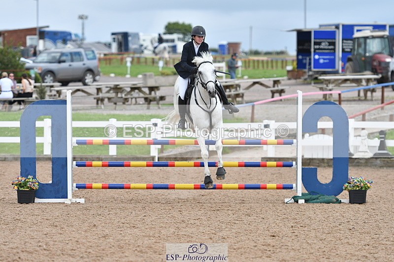 240727A-161048-06609 - Cls 24 1.05m Amateur Qualifier