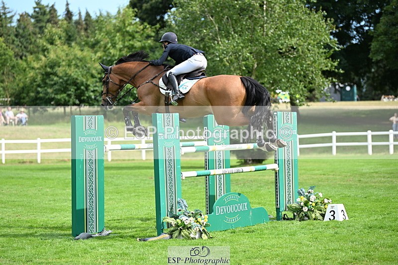 250703A-161448-05971 - Cls 4 1.40m Open