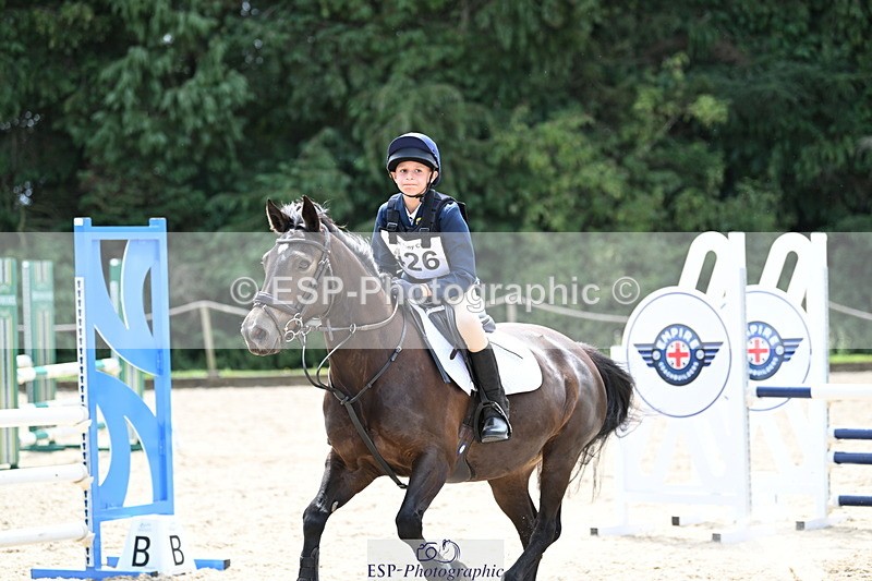 250726A-134939-02564 - Cls 04 PC90cm