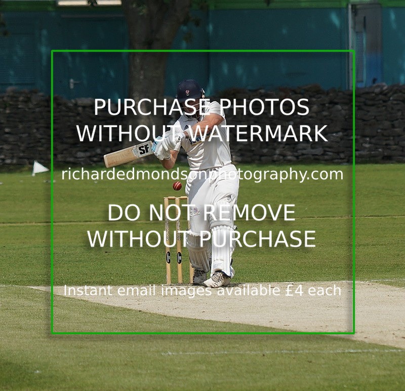 DSC00739 - Cricket 2019 Season:Kendal v Netherfield