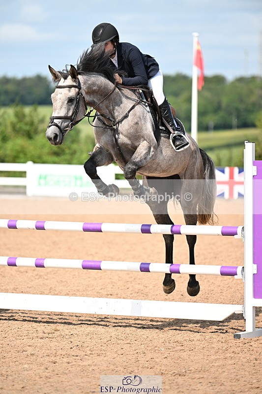 240802A-110742-04148 - Cls 22 A&B Discovery & 1.00m Open