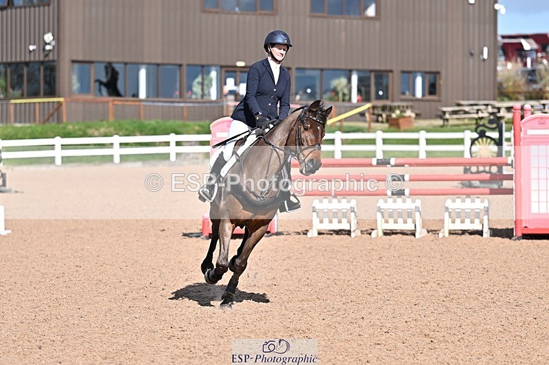 260311-140625-00618 - Cls 5 Snr 1.15m