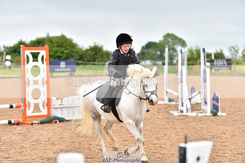 240528A-150202-00098 - 40 & 50cm