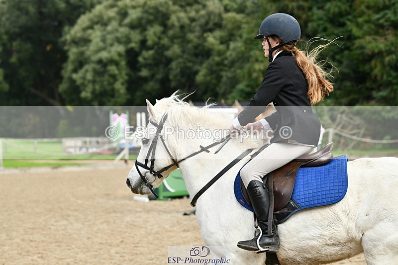 251004A-122257-01011 - Classes 4 & 5 50cm