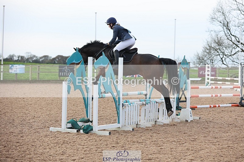 241117X-101805-03661 - Cls 27&28s 80cm