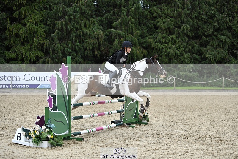 230827-105029-23278 - SJ 10 to 11.30 coursewalk