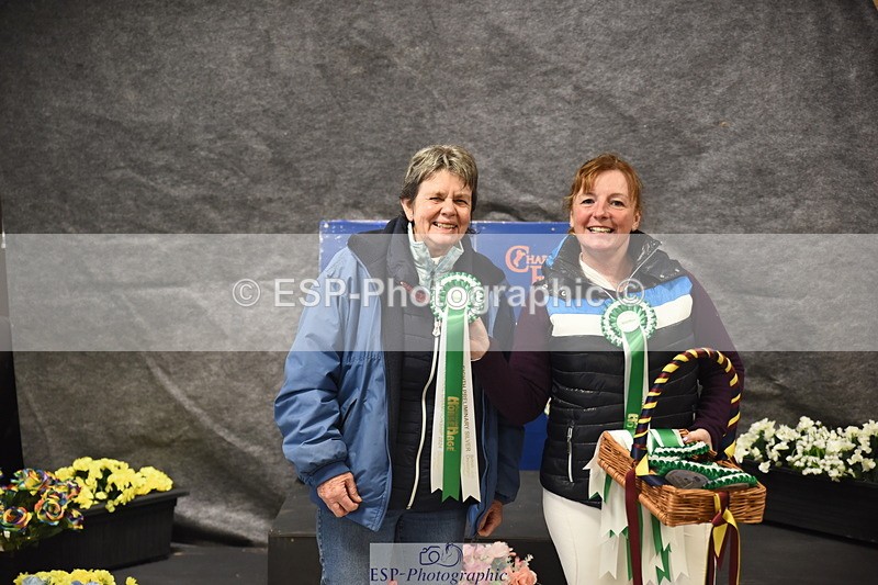 240217A-112738-01063 - Presentations