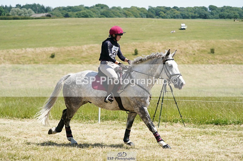 240629X-141040-3477 - 207-Eleanor_Robinson-CAIRN_BAN