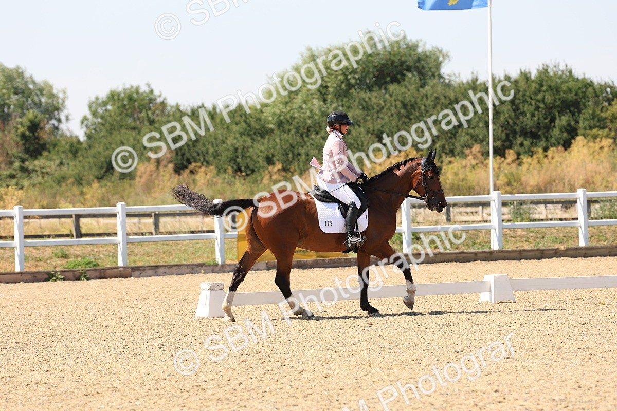 SBM_005719
