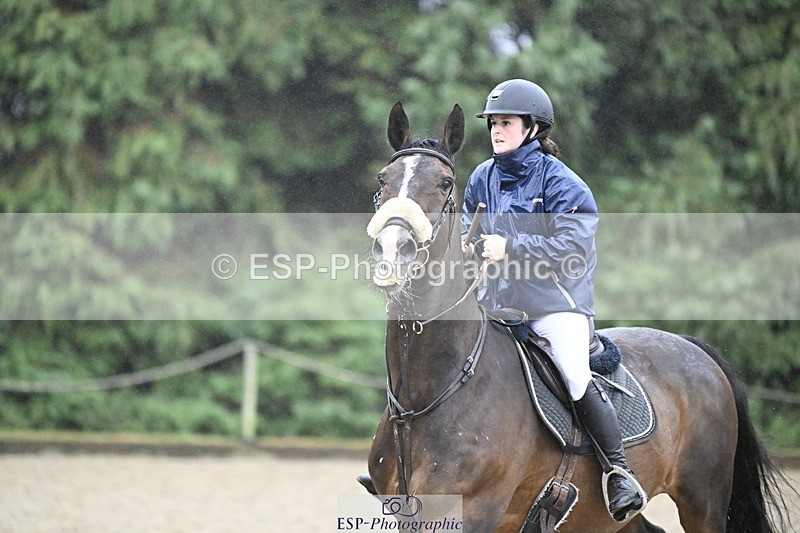 250830A-175132-08383 - Cls 25 1.05m Amateur Quali and Open