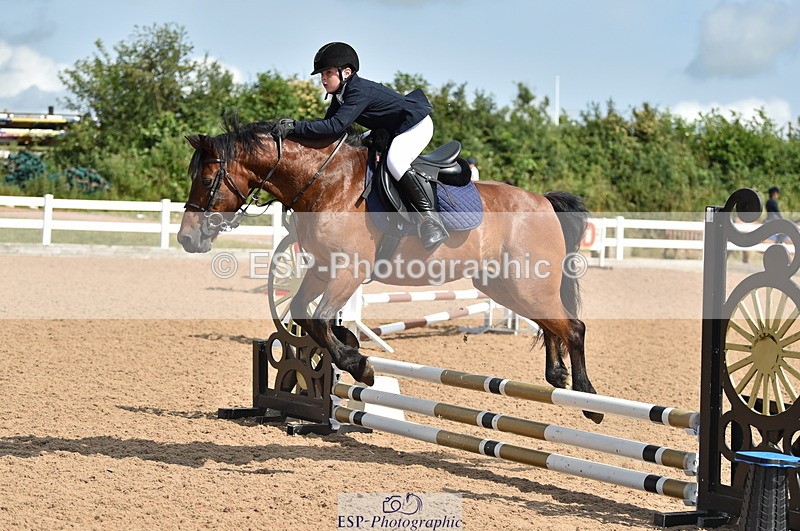 230620A-161150-00034 - Cls 01 60cm