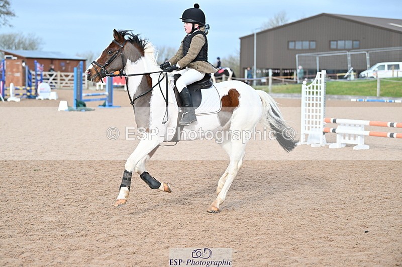 240127A-105246-00565 - SJ 60cm