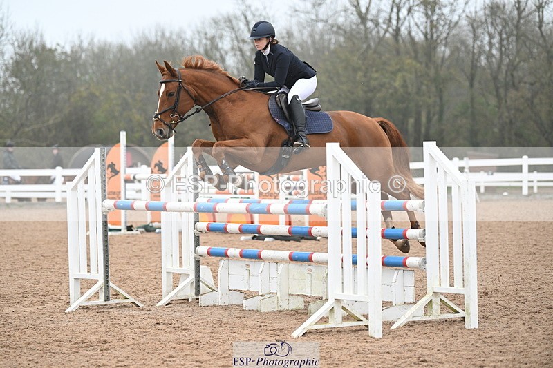 241102A-094846-03619 - SAT Cls 14 Blue Chip Joint Care Power Champ Quali