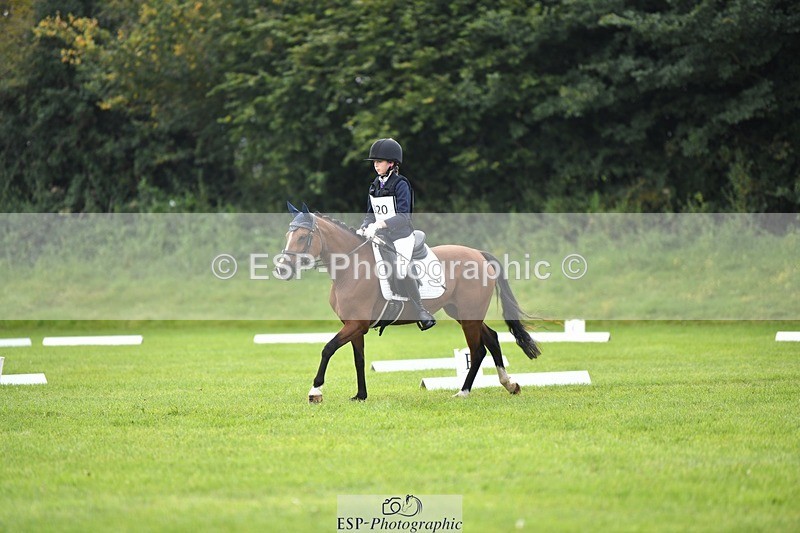 230826-141603-21585 - PC 70 2pm to End