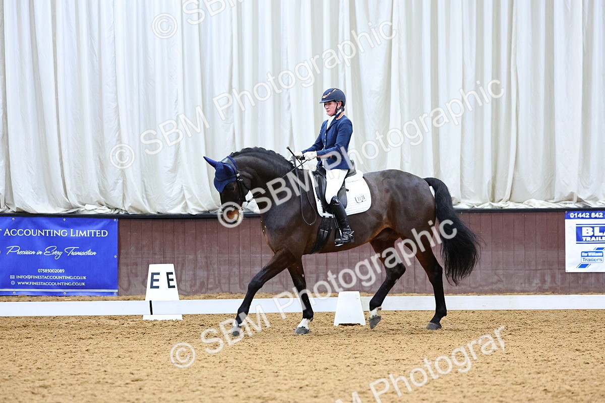 SBM_002322
