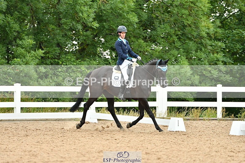 230630A-113352-01639 - Cls 7 Elementary 45