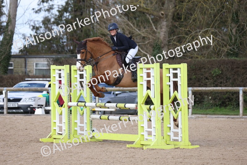 20260311-0217 - Class 2 - 90cm