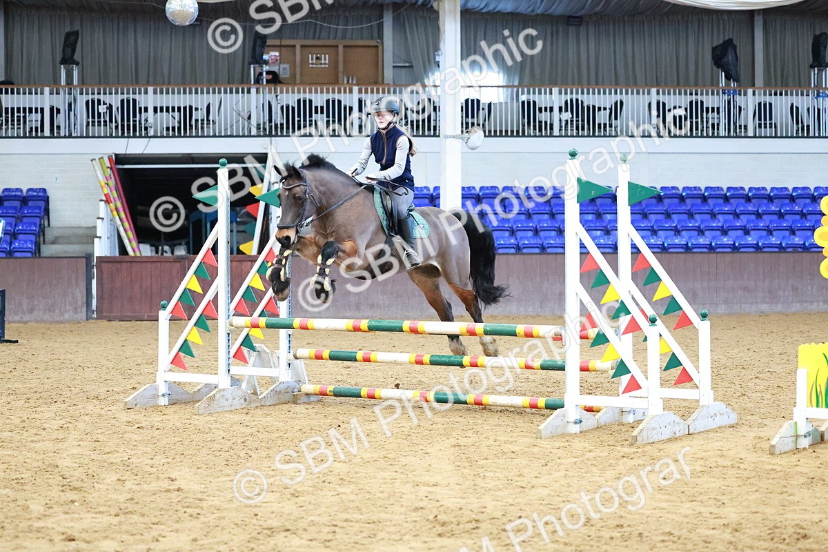 SBM_000553 - Class 2 - 80cm