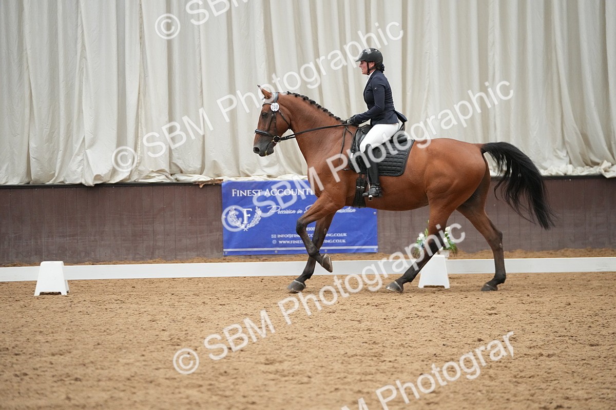 SBM_003186 - Class 10 - Elementary 1 Warm Up