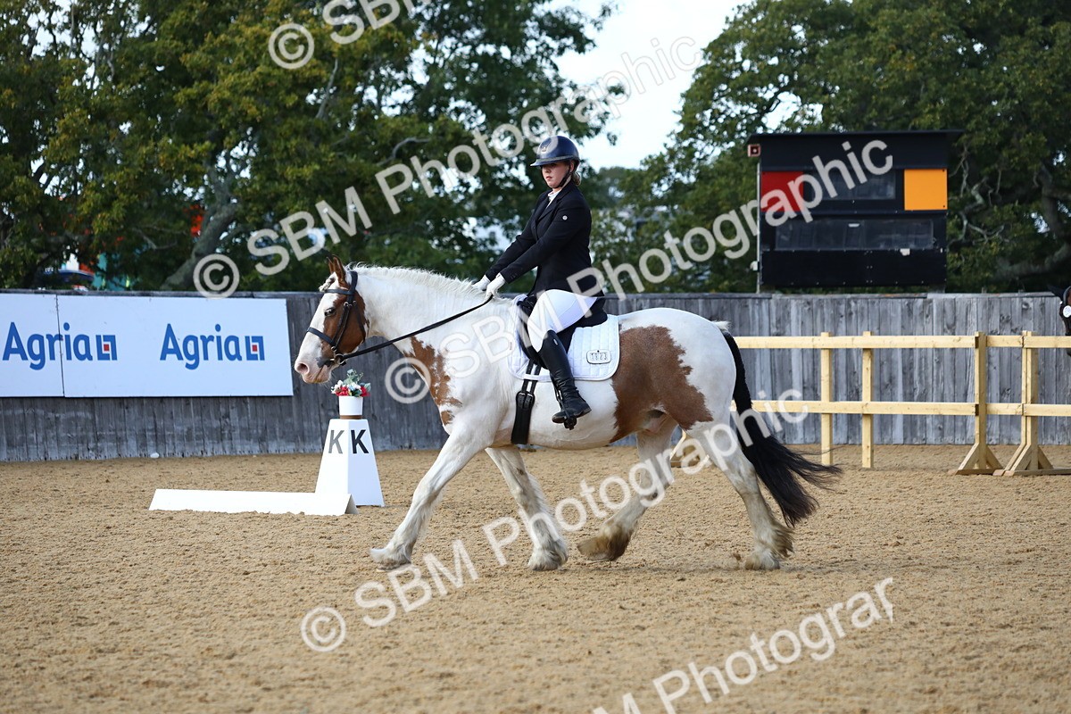 SBM_26656 - D11 - Small Tour Championship Prelim 1