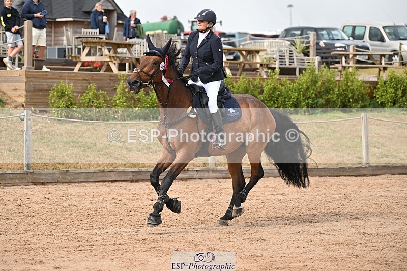 250717-172033-07522 - Cls 21, Amateur Tour