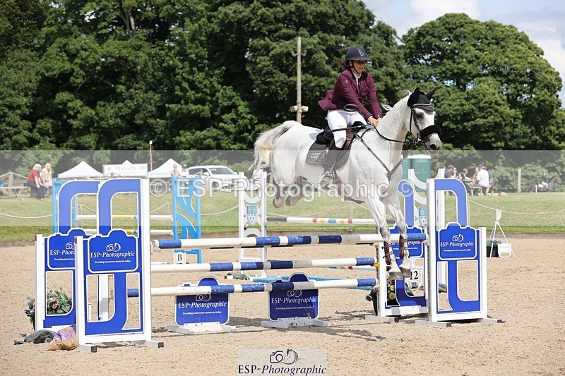 240711-111217-25924 - Cls 120 Newcomers