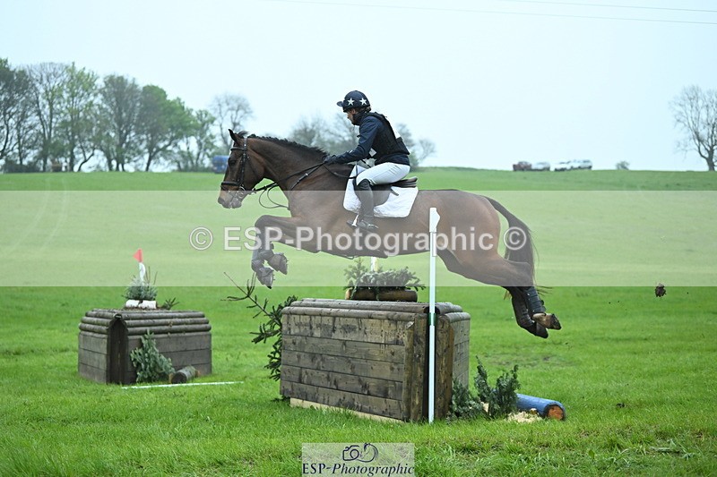 250418-163531-06806 - 311-Amy.Tough-OLIVER.BLUE