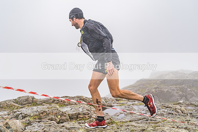 Great Lakes-403 - Great Lakes Fell Race Saturday 29th June 2024
