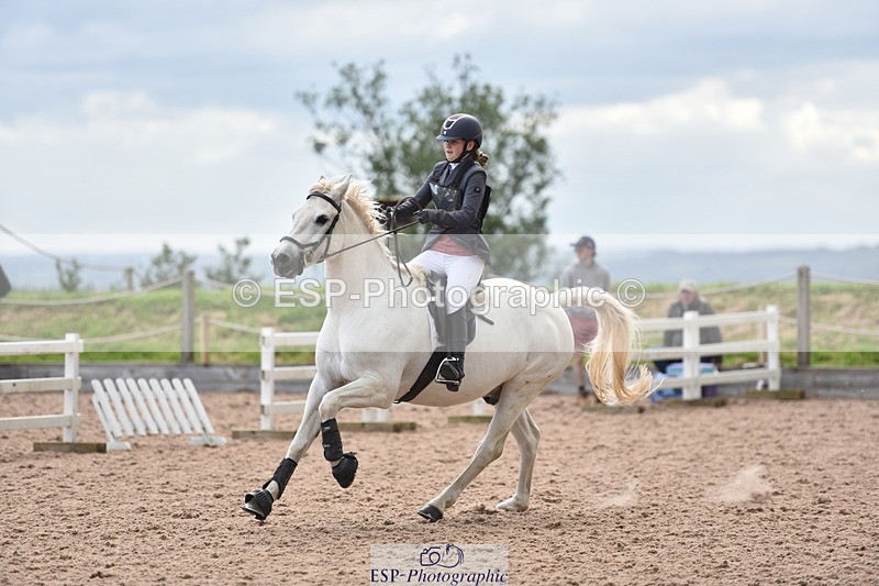 240616A-172856-02314 - Class 08 1.00m