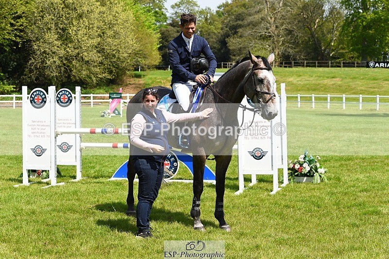 230514-140216-12406 - Cls 30 5YO Final