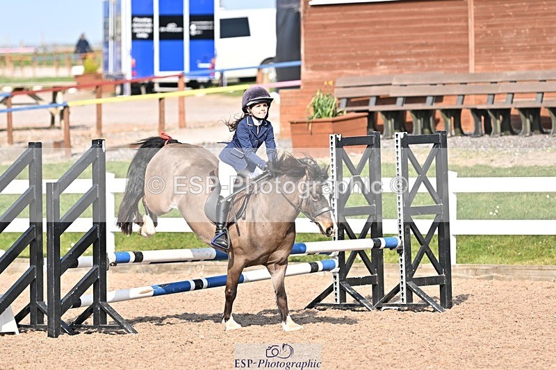 250408-163338-00402 - 70cm