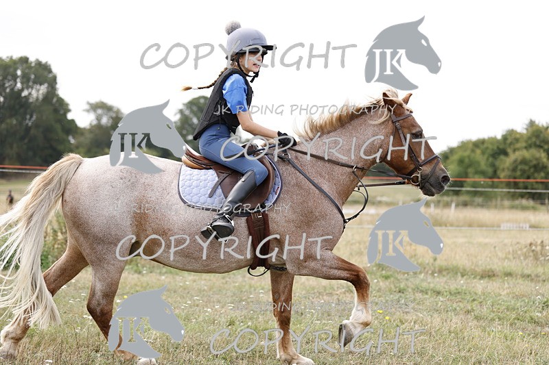 _R6A1502 - ABBY