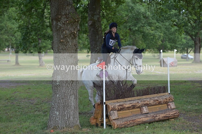 NGP_7105 - Time 11:01 to 11:09