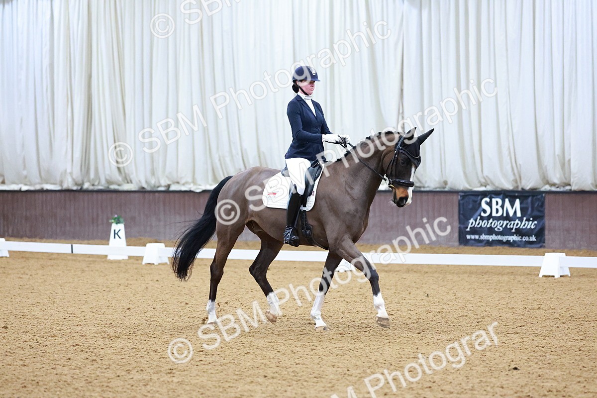 SBM_003130 - Class 4 - N4