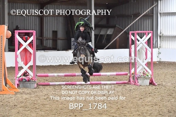 BPP_1784 - CLASS 2 TEAM SJ 40CM