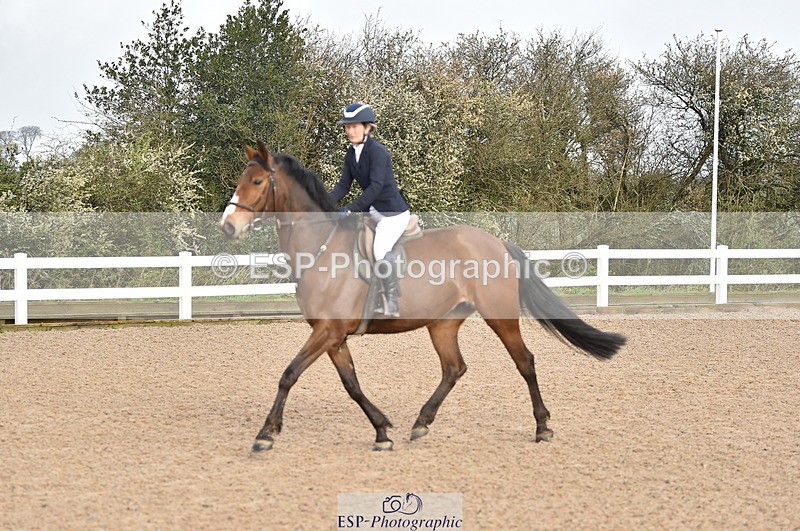 240405A-093544-00031 - Cls 7 85cm National Amateur Quali