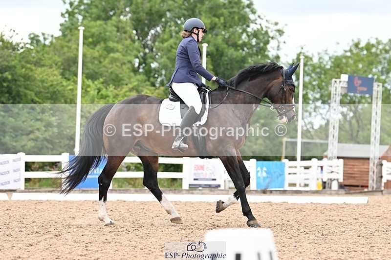 250705-175538-04453 - N2 Section BDNOV2 16.29 to 17.46