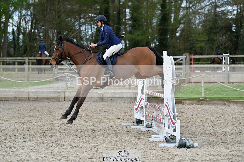 240324-104657-02091 - Cls 8 Discovery & 1m Open