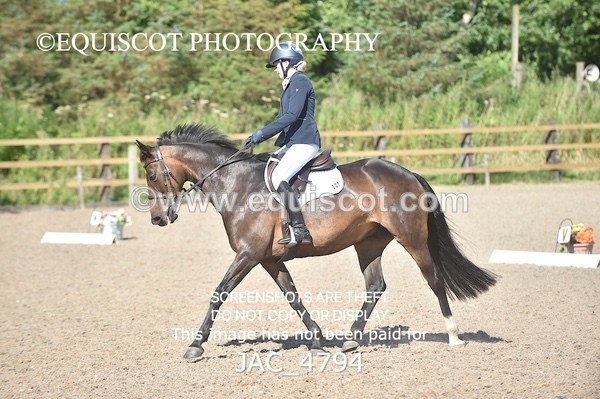 JAC_4794 - CLASS 3 PRELIM Test 4