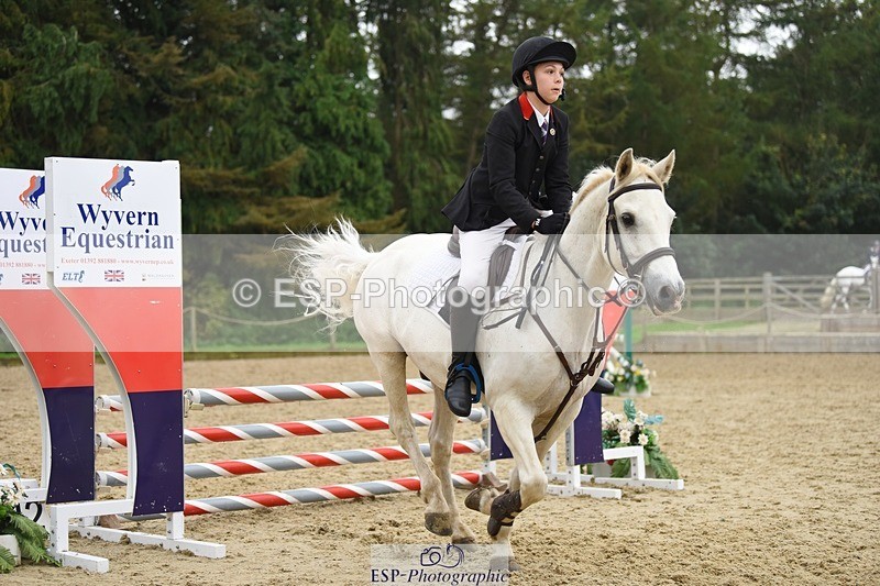 231001-125126-02535 - Cls 2 80cm 12.20 to End