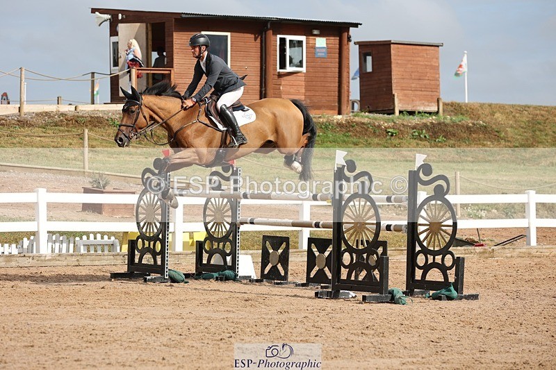 250717-172230-08178 - Cls 33, 7 Year Old