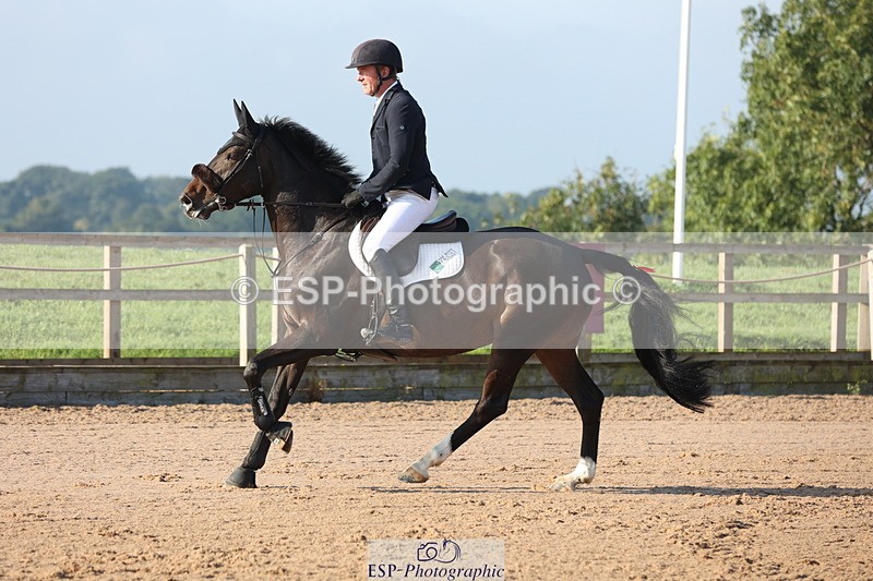 230915A-092045-01061 - Cls 1 Snr Newcomers