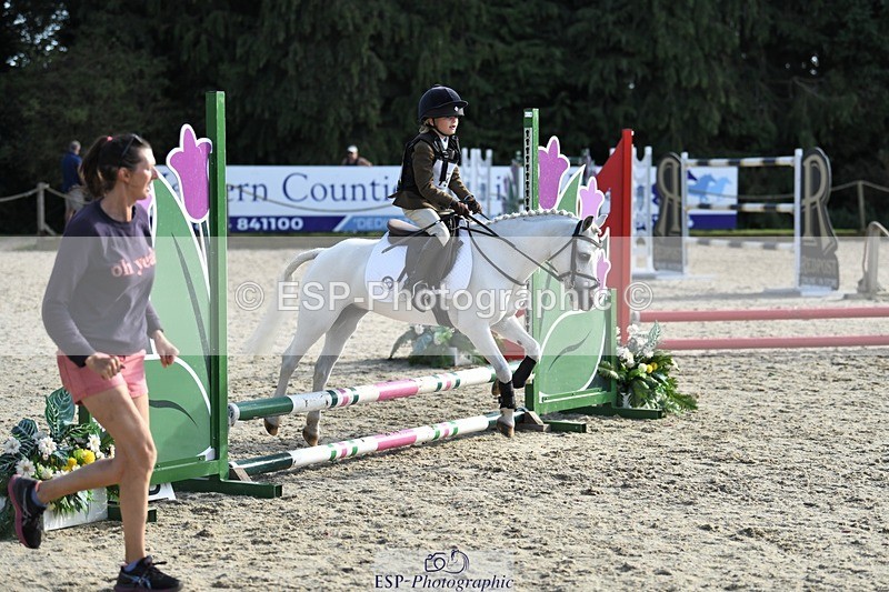 230824-173603-06926 - Round 2 Assisted 17.00 to End