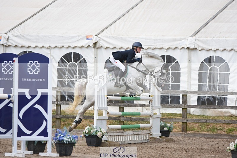 230618-155226-13032 - Cls 26 148cm Restricted Open