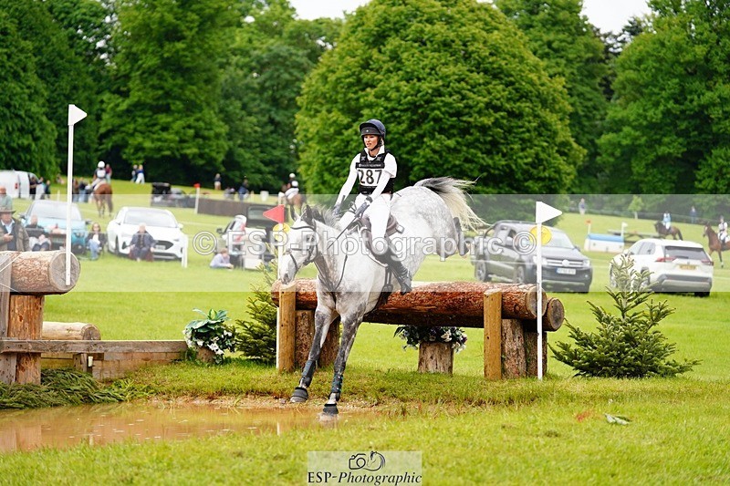 240525-171420-19062 - 287-HEY_DIXIE-Sammy_Harfield