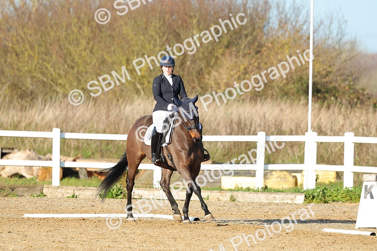 1I0A4821 - Class 5 - Novice 5