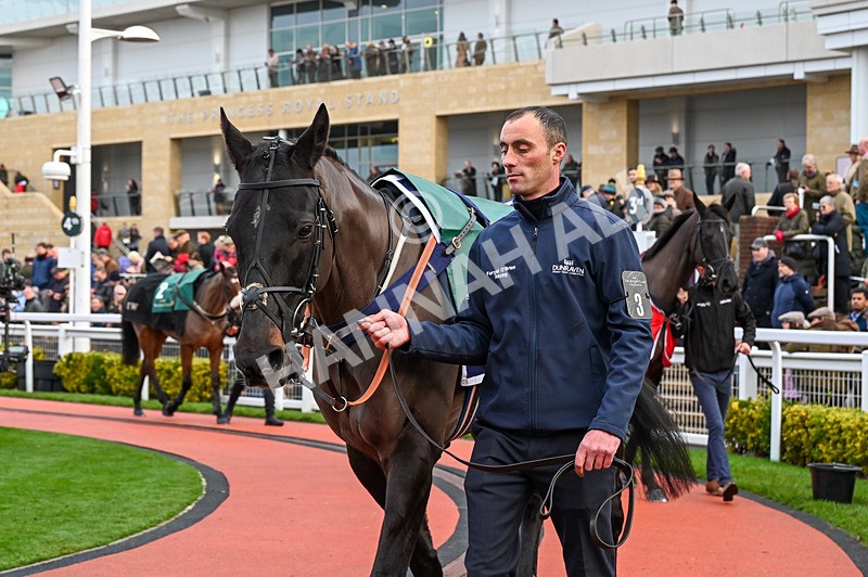 141224-Race 5-Third Time Lucki-0744 - Race 5