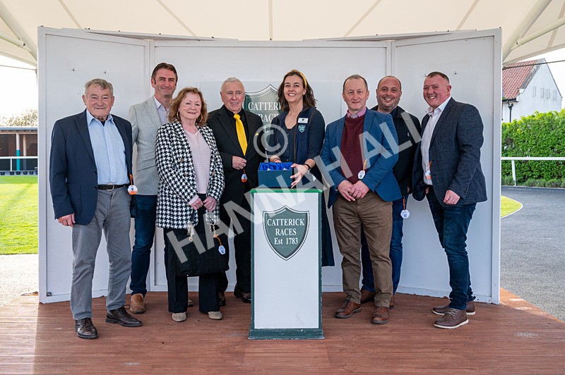 300424-Race 4-Fortunate Star-4341 - Race 4