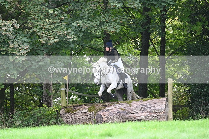 WJ6_1859 - Time 13:13 to 13:29